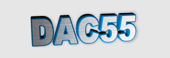 DAC55日立壓鑄模具鋼簡介
